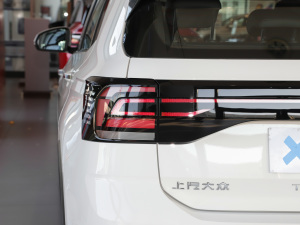 2021280TSI DSGm (x)(ji)^