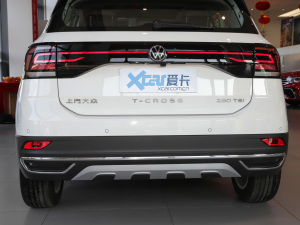 2021280TSI DSGm (x)(ji)^