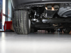 2021280TSI DSGm (x)(ji)^