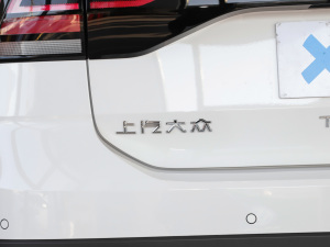 2021280TSI DSGm (x)(ji)^