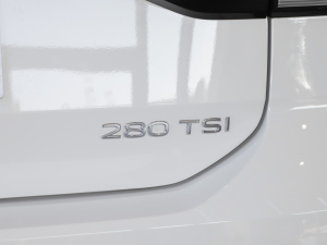 2021280TSI DSGm (x)(ji)^