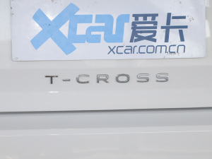 2021280TSI DSGm (x)(ji)^