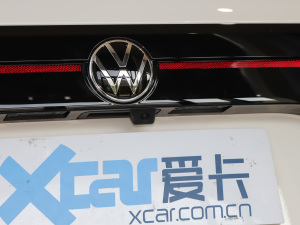 2021280TSI DSGm (x)(ji)^