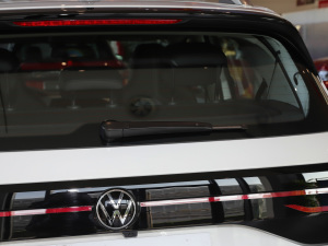 2021280TSI DSGm (x)(ji)^