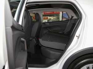 2021280TSI DSGm ηŵ