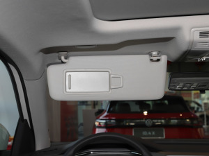 2021280TSI DSGm ꖰ壨