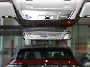 2021280TSI DSGm ܇ȺҕR