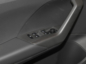 2021280TSI DSGm {܇ƅ^	