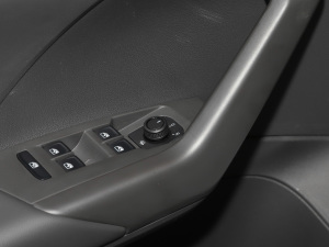 2021280TSI DSGm п؅^(q)