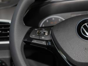 2021280TSI DSGm п؅^(q)