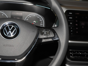 2021280TSI DSGm п؅^(q)