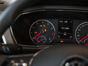 2021280TSI DSGm п؅^(q)