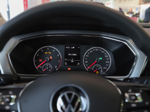 2021280TSI DSGm п؅^(q)