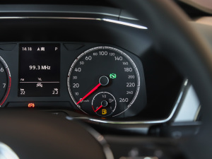 2021280TSI DSGm п؅^(q)