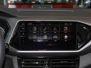 2021280TSI DSGm п_@ʾ