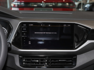 2021280TSI DSGm п؅^