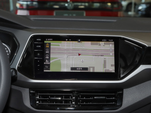 2021280TSI DSGm п؅^