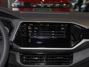 2021280TSI DSGm п؅^