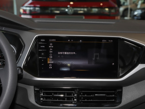 2021280TSI DSGm п؅^