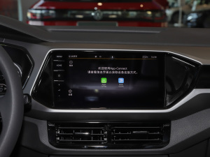 2021280TSI DSGm п؅^