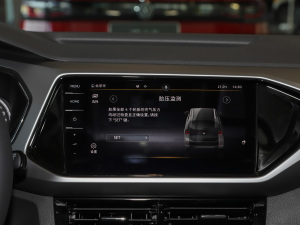 2021280TSI DSGm п؅^