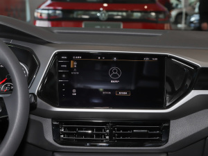 2021280TSI DSGm п؅^