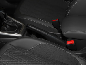 2021280TSI DSGm v܇Ƅ