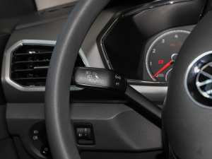 2021280TSI DSGm п؅^