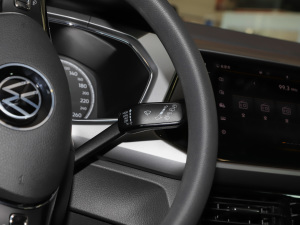 2021280TSI DSGm п؅^