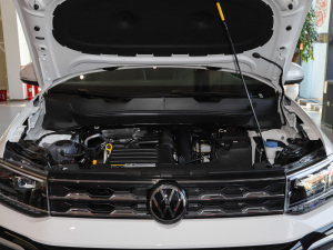 2021280TSI DSGm lәC