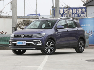 2021280TSI DSGA ǰ45