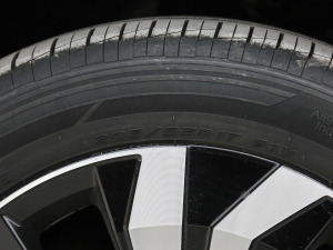 2021280TSI DSGA ݆̥ߴ