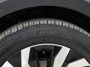 2021280TSI DSGA ݆̥Ʒ