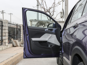 2021280TSI DSGA {λ܇T