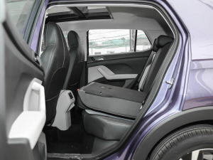 2021280TSI DSGA ηŵ