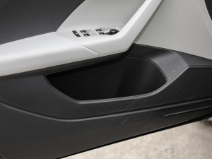 2021280TSI DSGA ǰTg