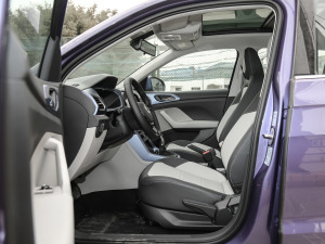 2021280TSI DSGA ǰſg