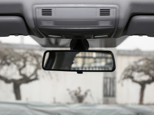 2021280TSI DSGA ܇ȺҕR