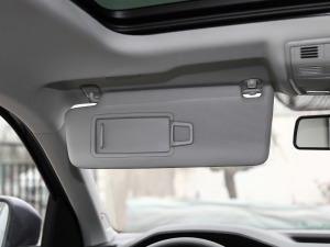 2021280TSI DSGA ꖰ壨