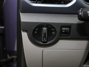 2021280TSI DSGA п؅^