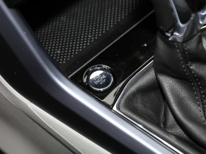 2021280TSI DSGA п؅^