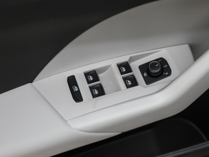 2021280TSI DSGA {܇ƅ^	