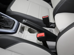 2021280TSI DSGA v܇Ƅ