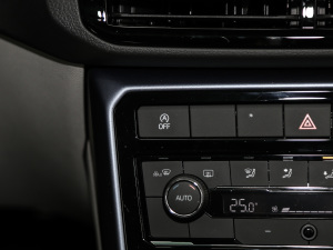 2021280TSI DSGA п؅^