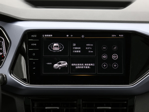 2021280TSI DSGA п_@ʾ