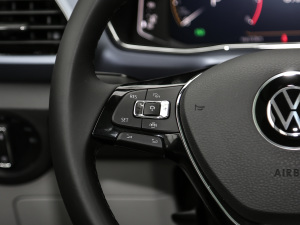 2021280TSI DSGA п؅^