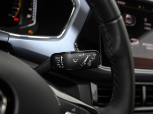 2021280TSI DSGA п؅^