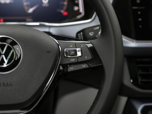 2021280TSI DSGA п؅^