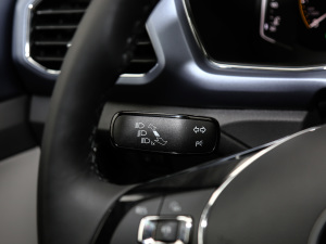 2021280TSI DSGA п؅^