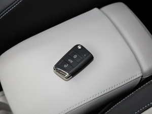 2021280TSI DSGA ܇耳